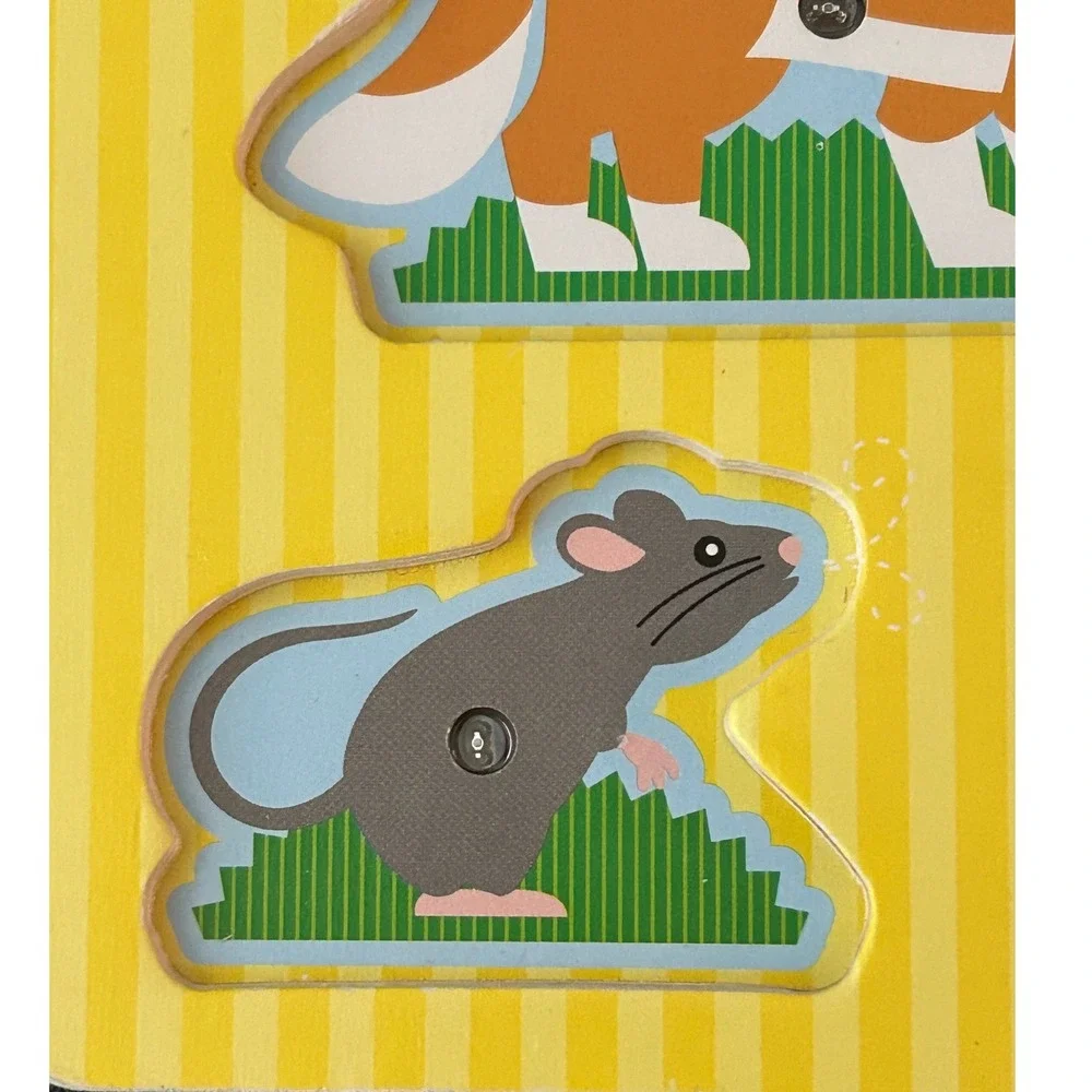 Melissa & Doug melissa doug